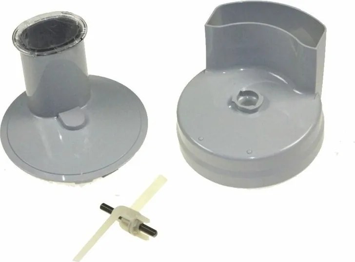 Scatola originale - Robot da cucina e Cuocitutto Bosch 3432944260288467957