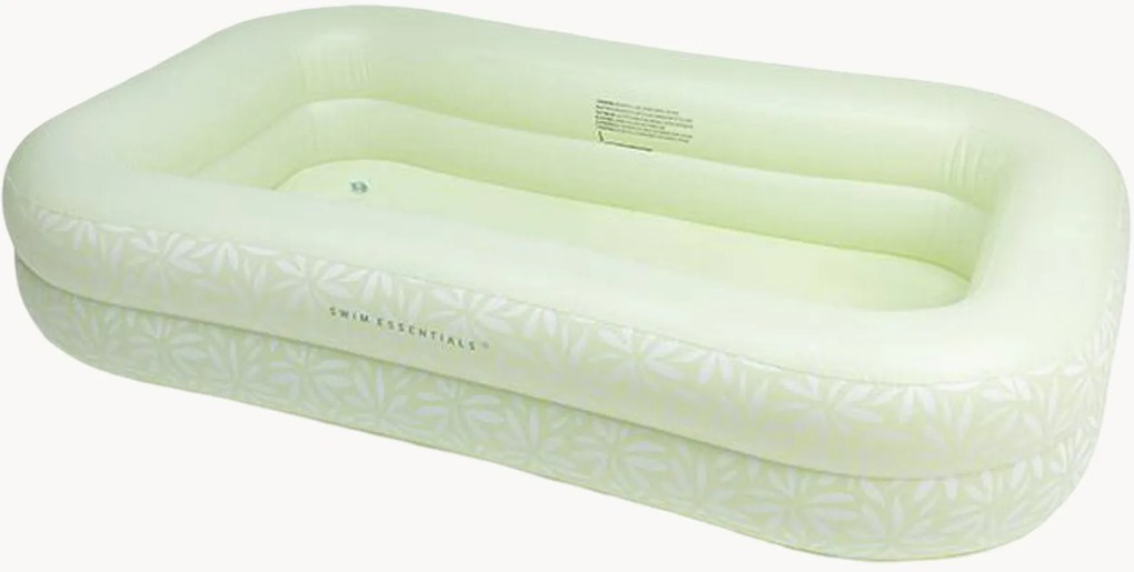 Piscina gonfiabile per bambini Matcha