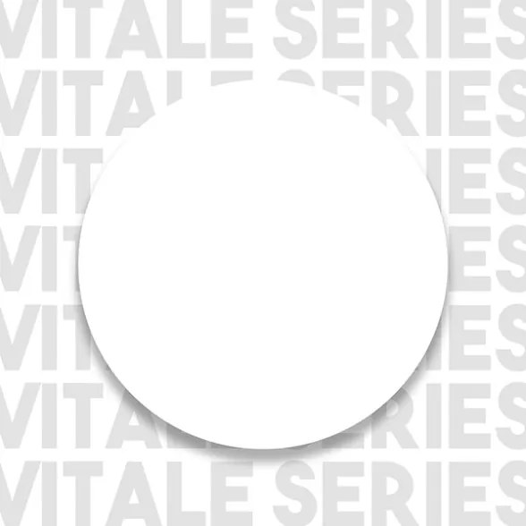 Colonna Da Bagno Multiuso 2 Ante Con Vani Laterali E Piedini Mendy Bianca