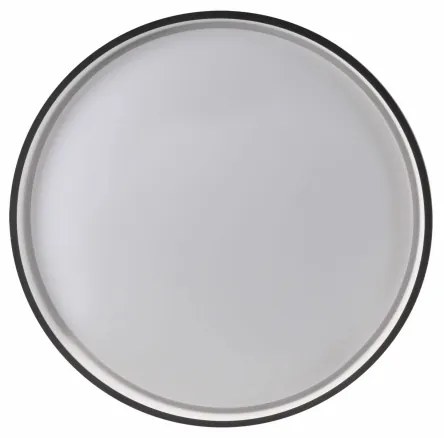 Plafoniera LED dimmerabile JADWIGA LED/42W/230V 3000-6000K + +TC