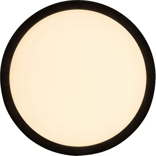 Rabalux 7774-LED Lampada da esterno dimmerabile LED/15W/230V Wi-Fi Tuya IP44 + TC