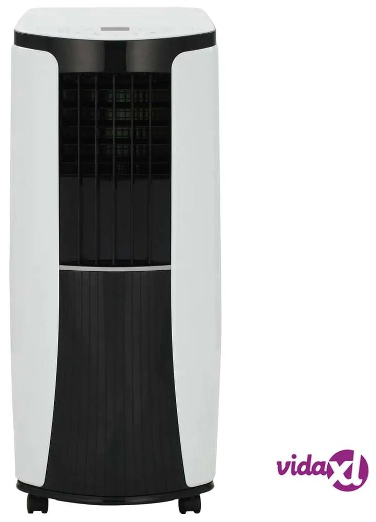 vidaXL Condizionatore d'Aria Portatile 2600 W