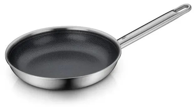 WMF - Padella ULTIMATE PROFI RESIST Ø 24 cm