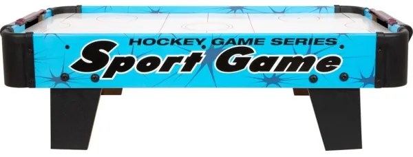 Small foot - Air hockey da tavolo 3xAA