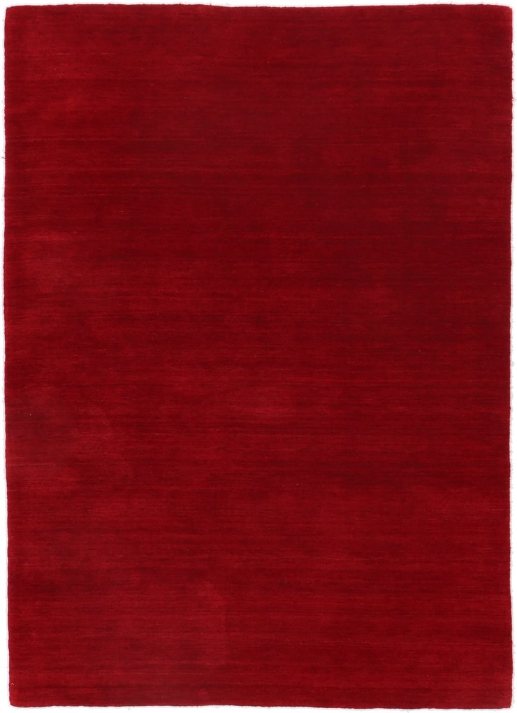 Loribaft Tappeto orientale 150 x 200 (Indian) Annodato A Mano