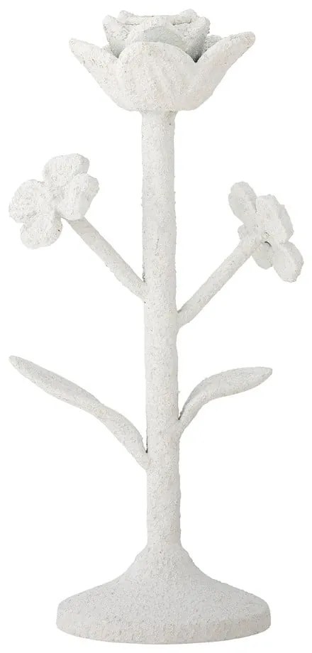 Candeliere in metallo Ranin - Bloomingville