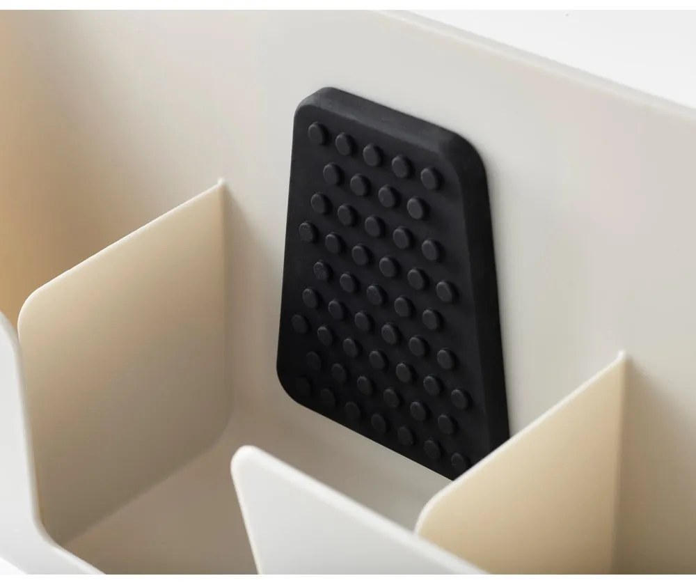 Supporto per asse e ferro da stiro IronHub - Joseph Joseph