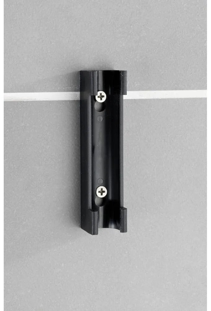 Spatola nera Rosole - Wenko