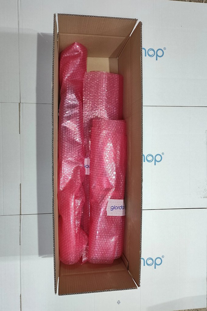 Aspirapolvere Folletto VK 135 Rigenerato Garantito 2 Anni con Spazzola Snodabile...