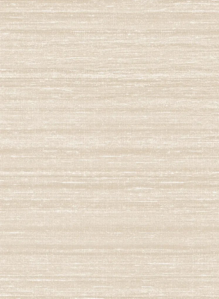 Élitis Carta da parati Kosa Silk - VP 928 53