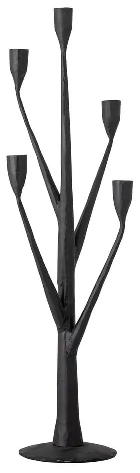 Candeliere in metallo Abriz - Bloomingville