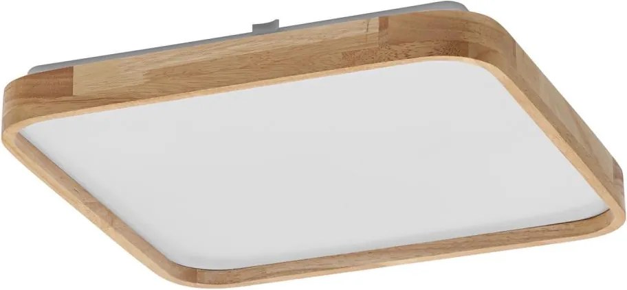 Osram - Plafoniera dimmerabile a LED ORBIS ALICIA LED/24W/230V 39,5x39,5 cm