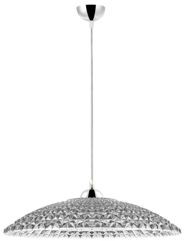 Top Light Aster S - Lampadario E27/60W