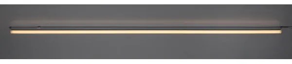 Rabalux 78011 - Lampada LED sottopensile BAREG LED/20W/230V 3000/4000K bianco