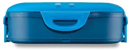 Porta vivande Maped Picnik Concept Kids blu, 0,74 l