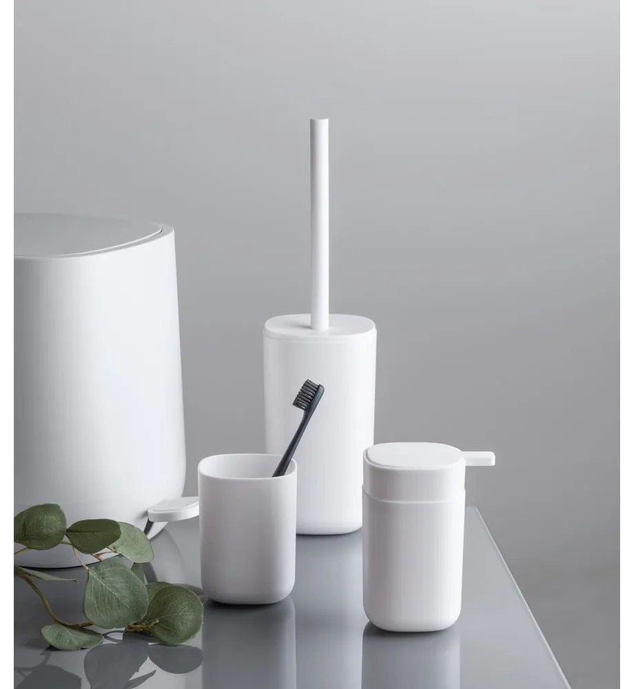 Scopino bianco Davos - Wenko