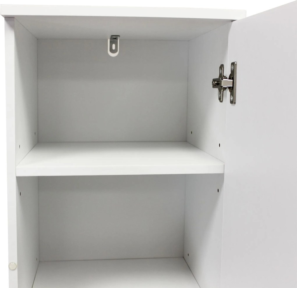 CRASTEL - mobile a colonna