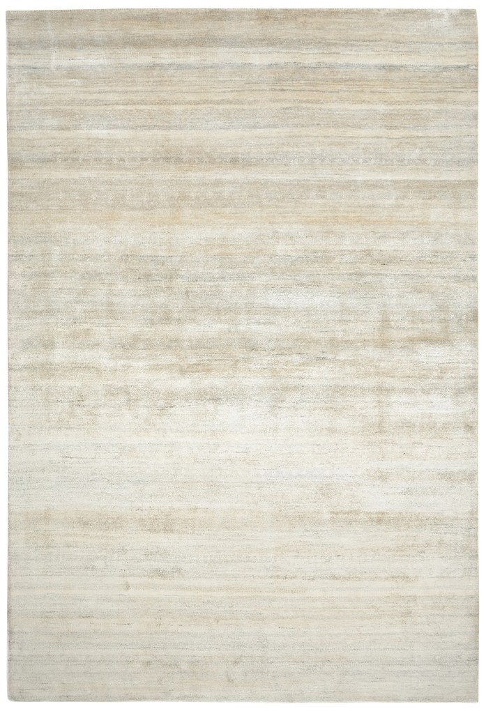 Loribaft Tappeto 300x200 (Indian) Annodato A Mano