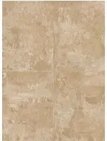 Arte Tapete Platinum - Vintage Pink