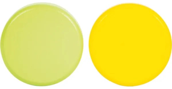 Small Foot - Gioco 2in1 cornhole e tavolo hockey Active