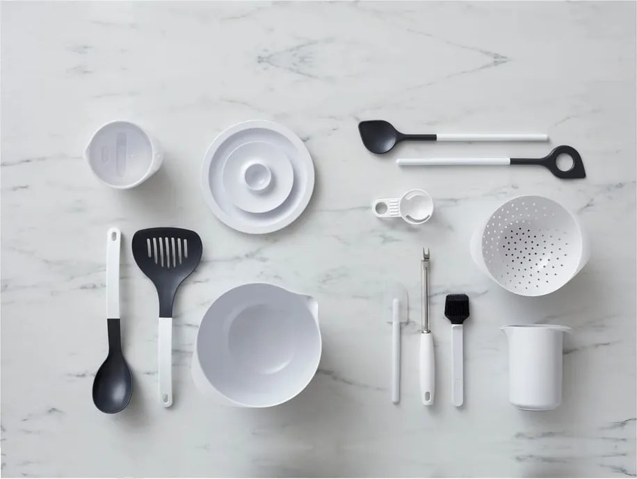 Colino in melamina ø 23 cm Margrethe - Rosti