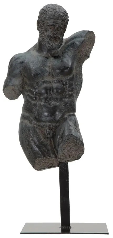 Statua Man - Mauro Ferretti