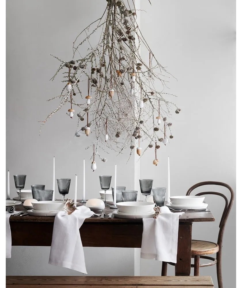 Bicchiere in set da 2 pezzi 360 ml Grand Cru Nouveau - Rosendahl