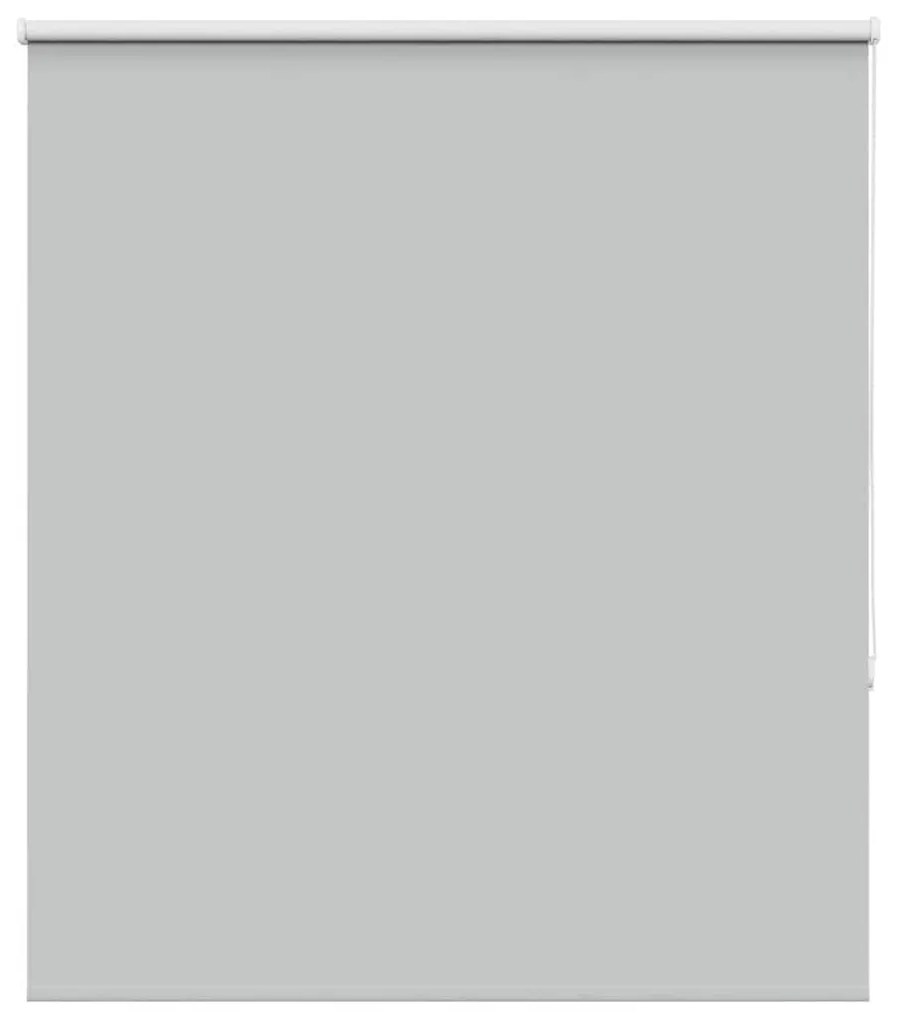 Tenda A Rullo Oscurante 135x150 Cm Larghezza Tessuto 131,6 Cm /