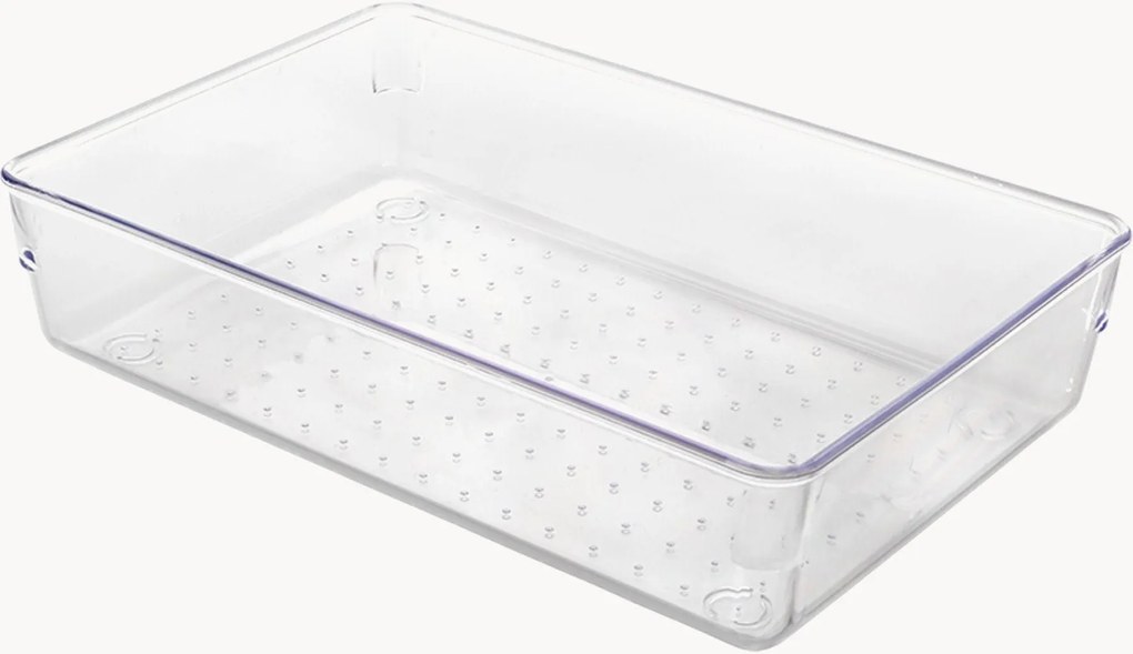 Organizer per frigorifero Wide Metaltex