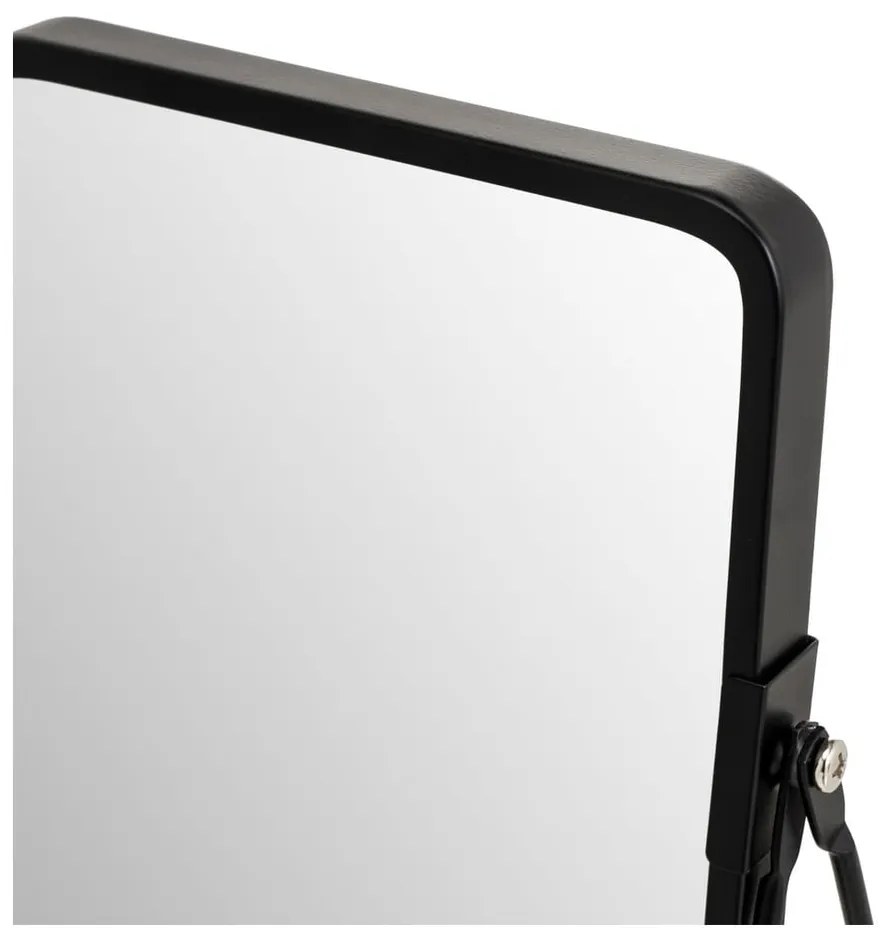 Specchio per make-up con ingrandimento (2x) 16x23 cm – Casa Selección