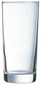 Bicchiere Arcoroc Islande Trasparente Vetro 6 Unità (46 CL)