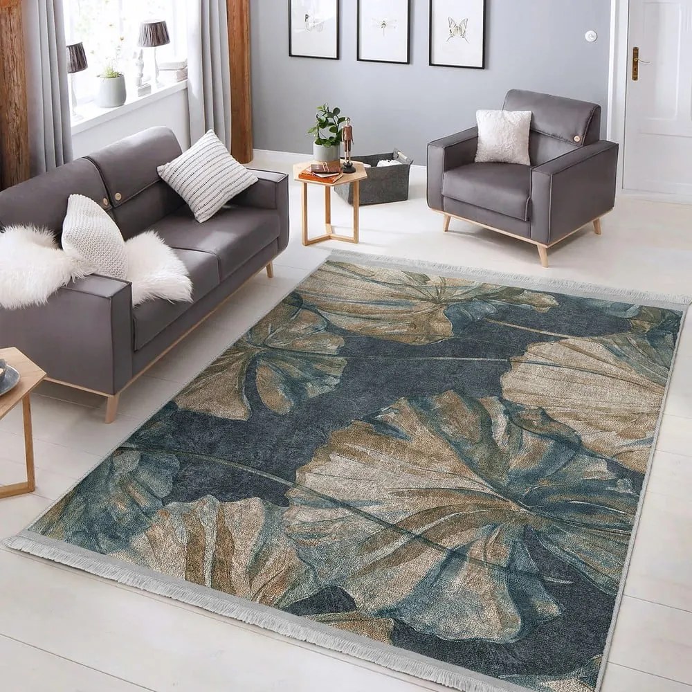 Tappeto 80x200 cm - Mila Home