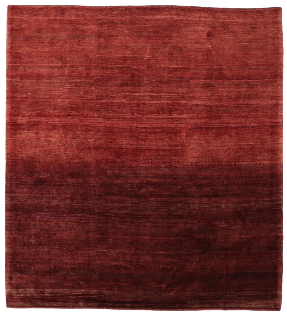 Rizbaft Tappeto persiano 260x240 (Iran) Annodato A Mano