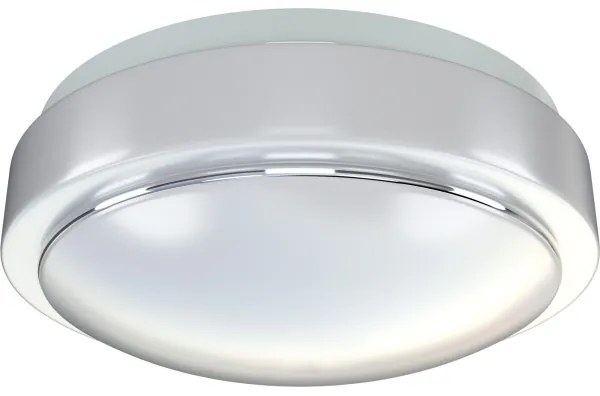 APLED - Plafoniera LED LENS R TRICOLOR LED/12W/230V IP41 825lm