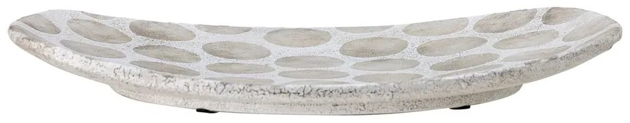 Vassoio decorativo 32x42 cm Felan - Bloomingville