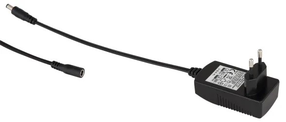 Globo 67266T - Lampada da tavolo LED ILLA LED/20W/230V