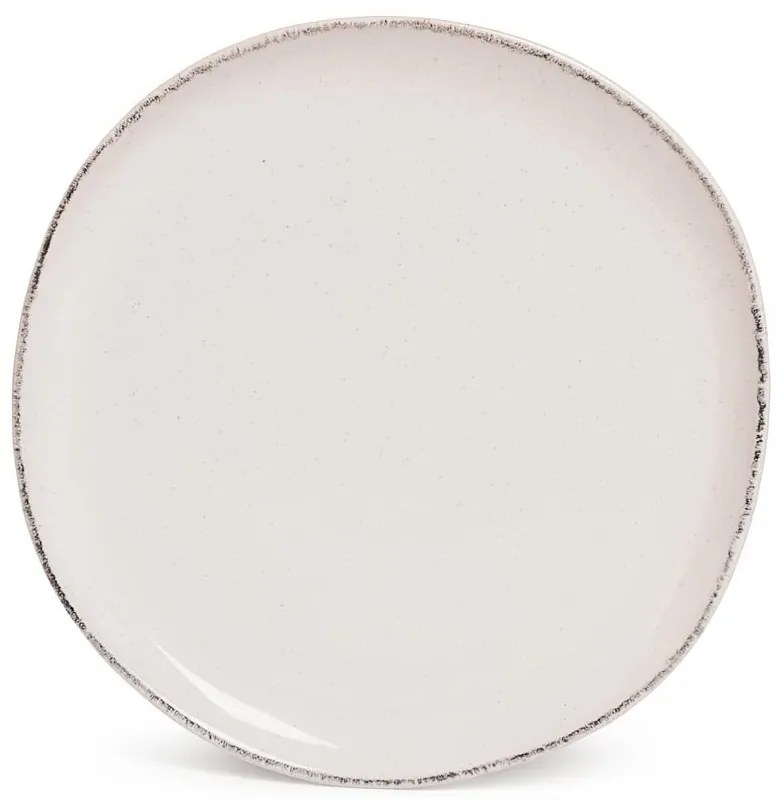 Set da pranzo in pietra 24 pz Snow Heart – Bonami Essentials