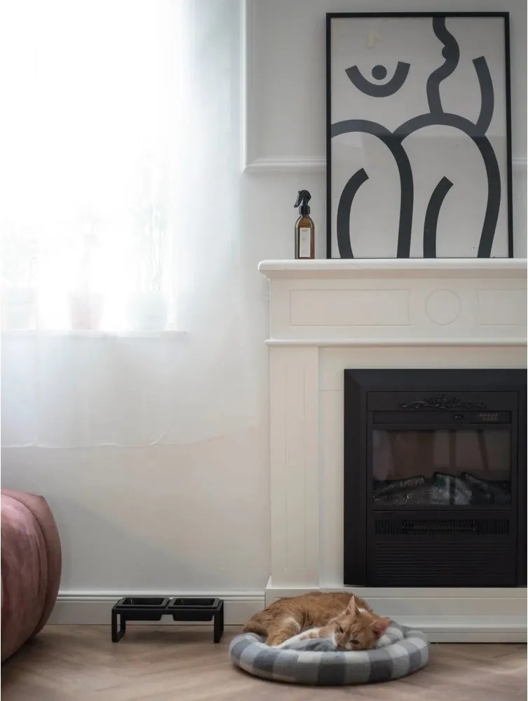 Profumo per ambienti 200 ml #65 Maple, Birch, Yerba Maté – Perfumed Prague