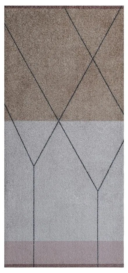 Tappetino 70x150 cm Linea - Mette Ditmer Denmark