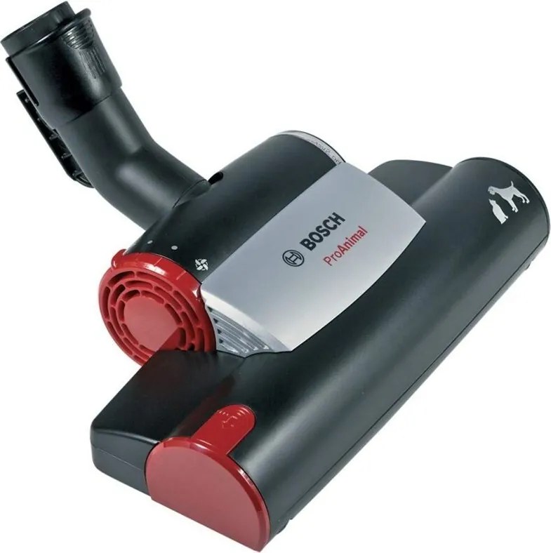 Turbo spazzola originale - Aspirapolvere Bosch 2970564058212271431