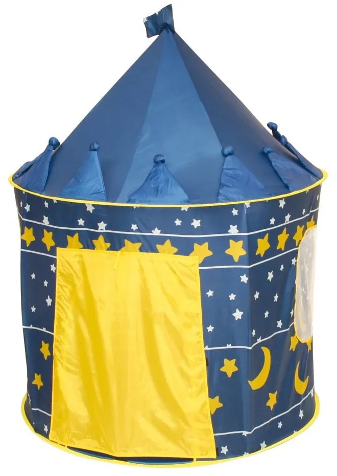 Tenda per bambini - Roba
