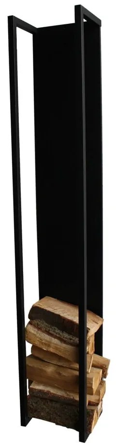 Portalegna verticale Cubic – Spinder Design