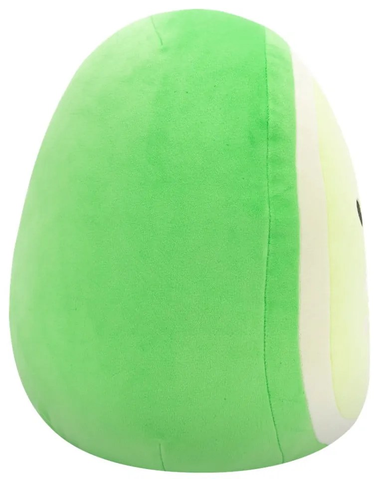 Peluche Carmichael - SQUISHMALLOWS