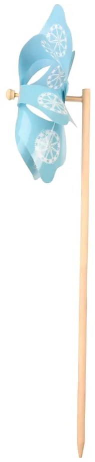 Girandola - Esschert Design