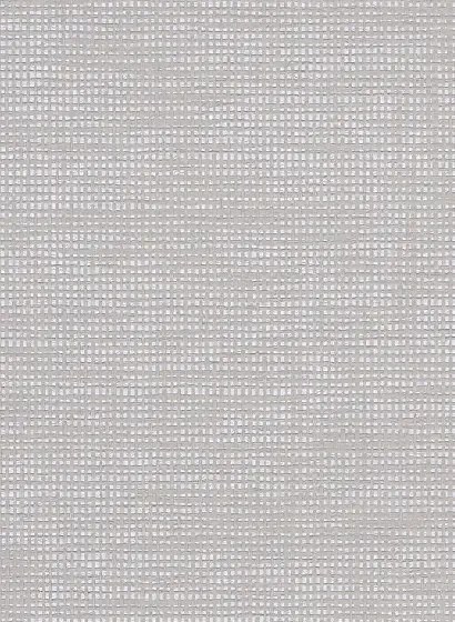 Eijffinger Carta da parati Natural 5 - Beige/ Silber