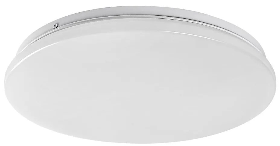 Rabalux 71103 - Plafoniera LED VENDEL LED/24W/230V 3000K 37 cm