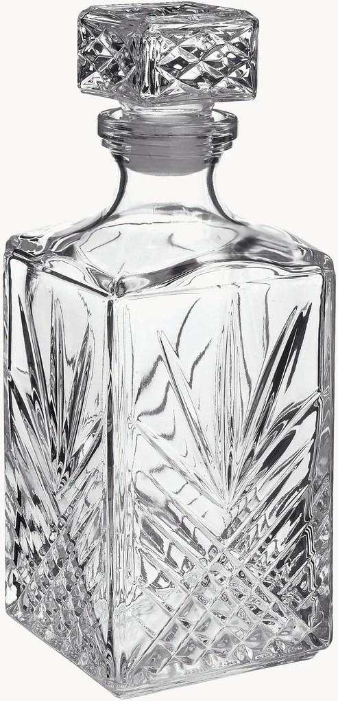 Decanter Selecta
