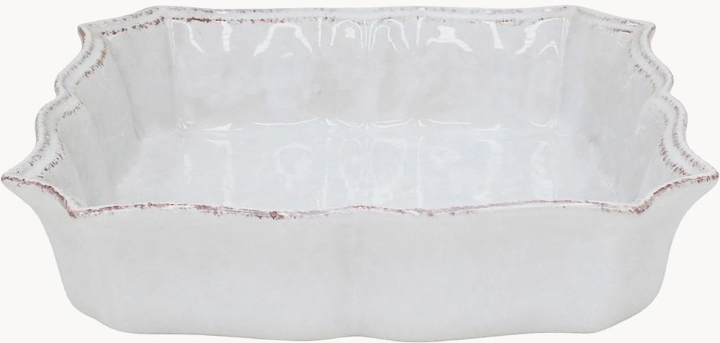 Pirofila Impressions