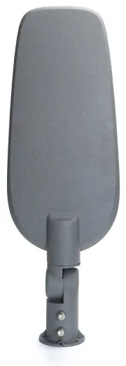 Aigostar - Lampada stradale LED LED/200W/230V 6500K IP65