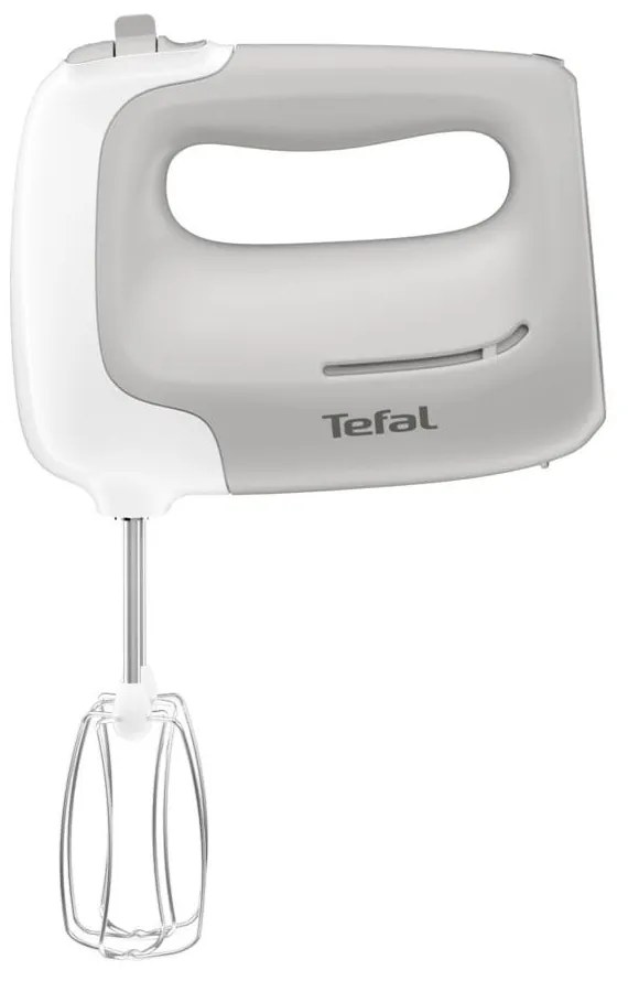 Sbattitore elettrico HT450B38 - Tefal